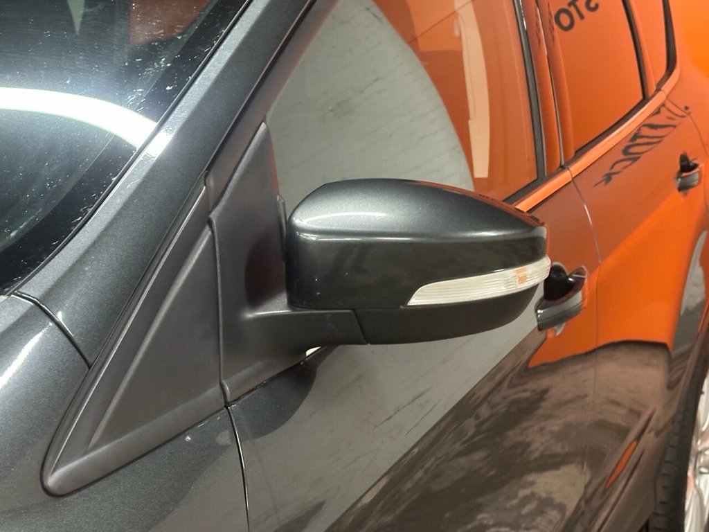 Used Ford Kuga 2018 for sale - 77038052: Photo 17