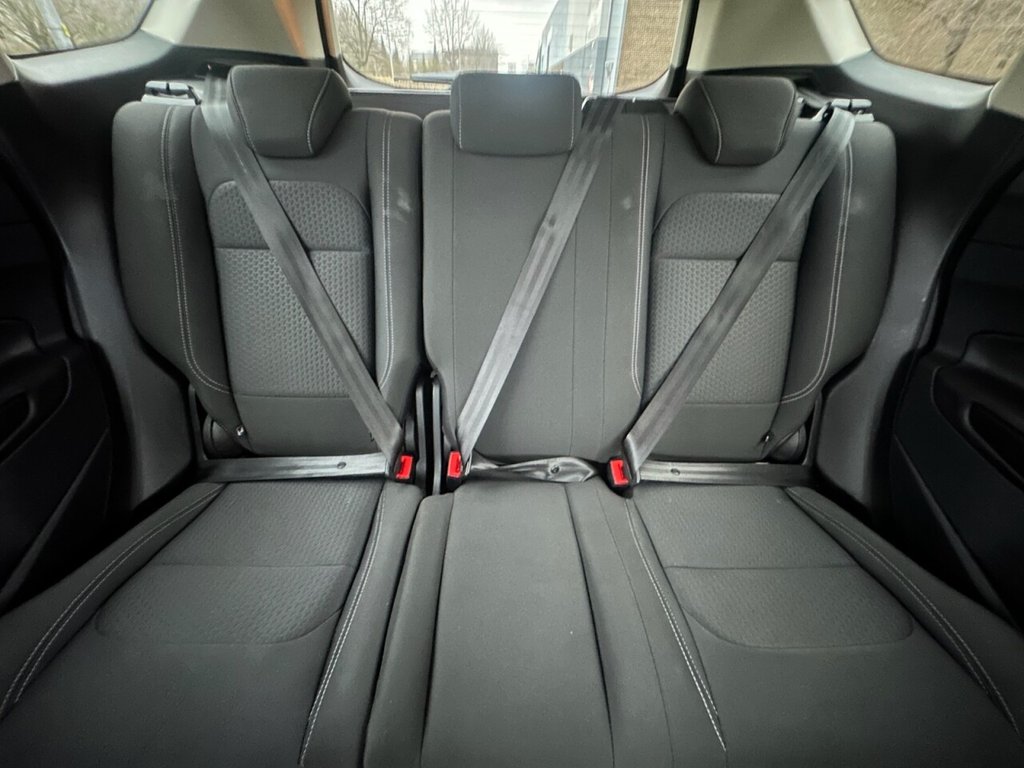 Used Ford Kuga 2018 for sale - 77038052: Photo 38