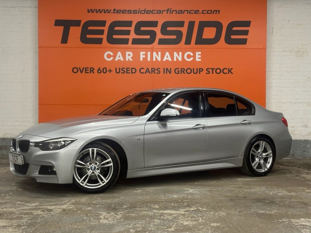 Used BMW 3 Series 2013 for sale - 78068447: Photo 13