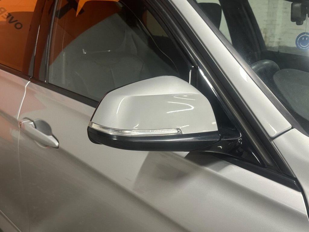 Used BMW 3 Series 2013 for sale - 78068447: Photo 18