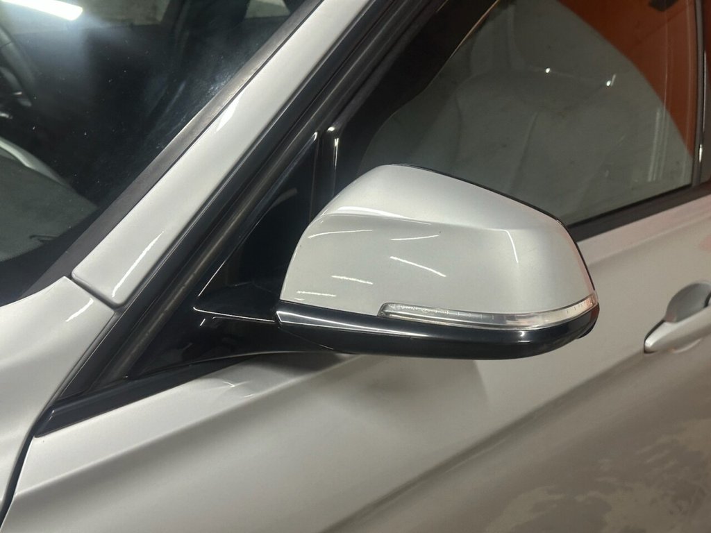 Used BMW 3 Series 2013 for sale - 78068447: Photo 19