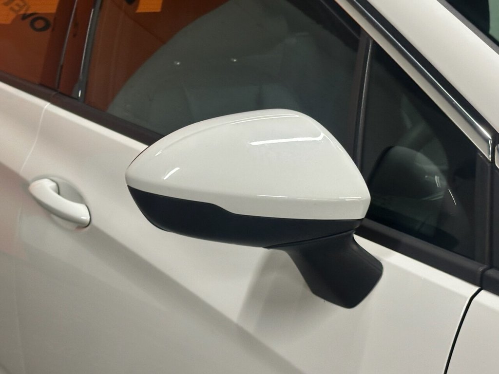 Used Vauxhall Astra 2018 for sale - 76470435: Photo 16