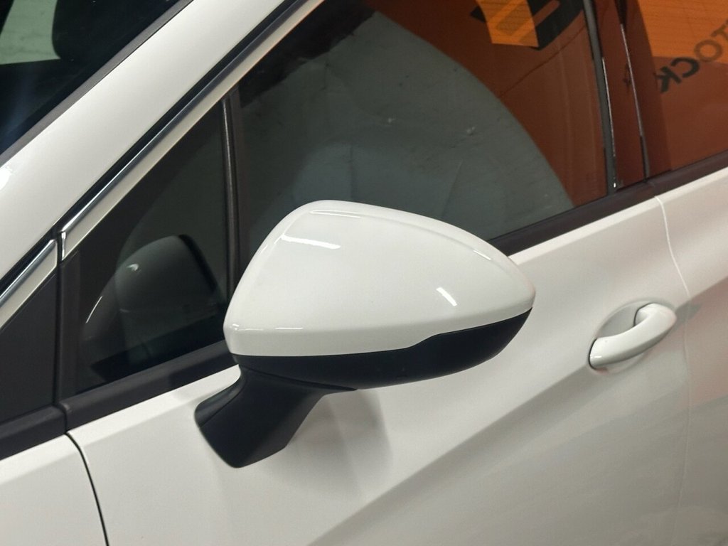 Used Vauxhall Astra 2018 for sale - 76470435: Photo 17