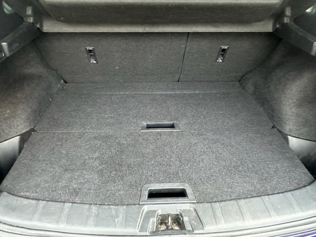 Used Nissan Qashqai 2015 for sale - 77668954: Photo 29