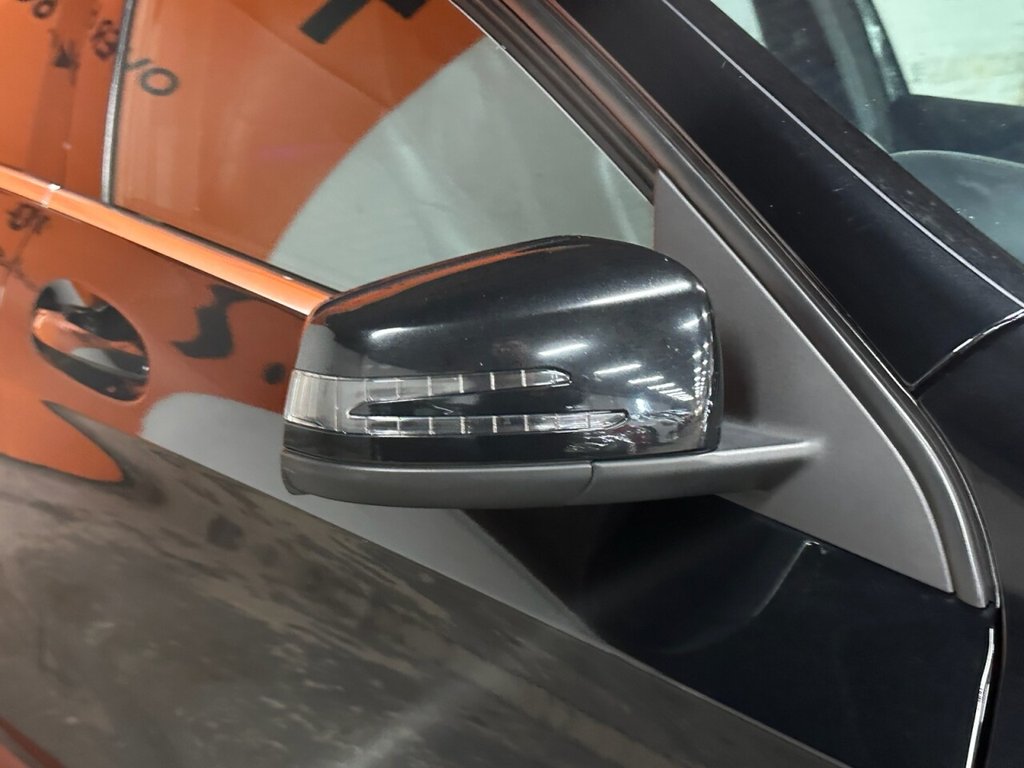 Used Mercedes-Benz A-Class 2015 for sale - 77734128: Photo 13