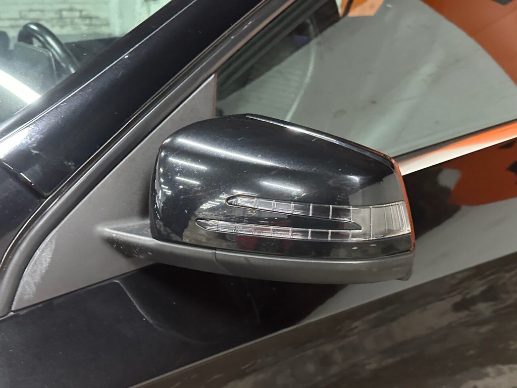 Used Mercedes-Benz A-Class 2015 for sale - 77734128: Photo 16