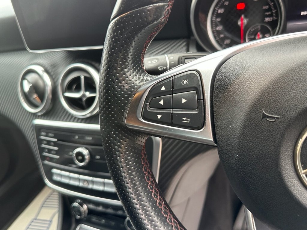 Used Mercedes-Benz A-Class 2015 for sale - 77734128: Photo 22