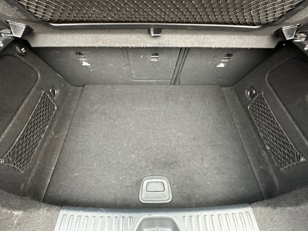 Used Mercedes-Benz A-Class 2015 for sale - 77734128: Photo 27