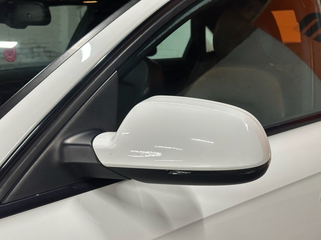 Used Audi A4 2014 for sale - 76333917: Photo 16