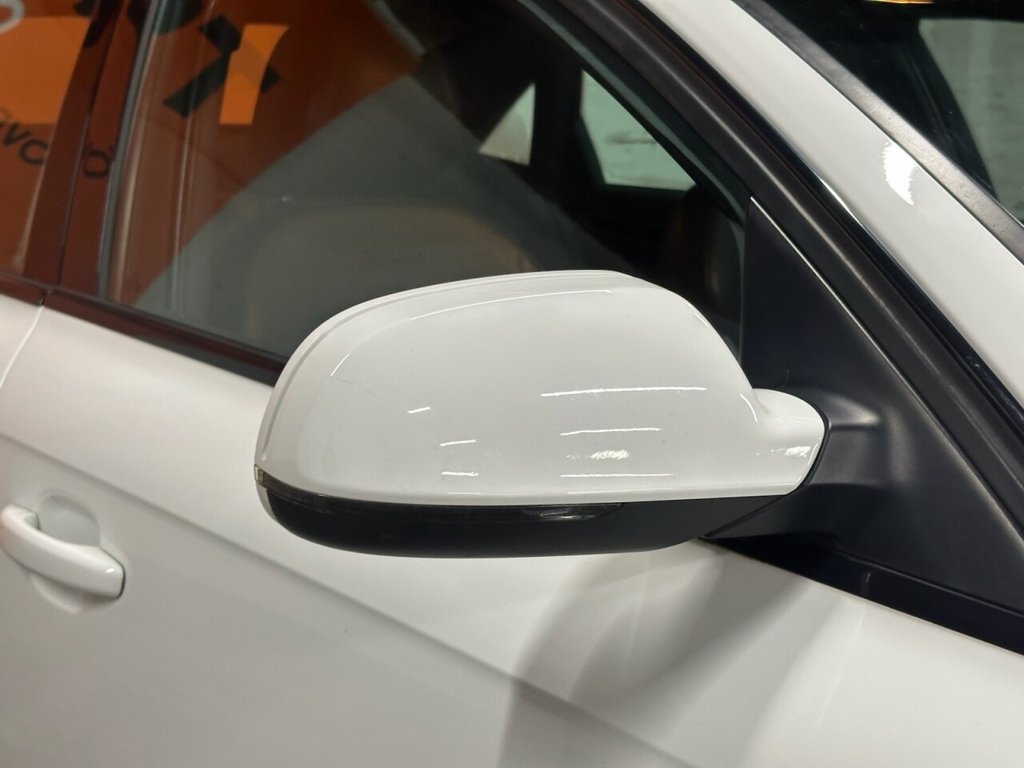 Used Audi A4 2014 for sale - 76333917: Photo 17