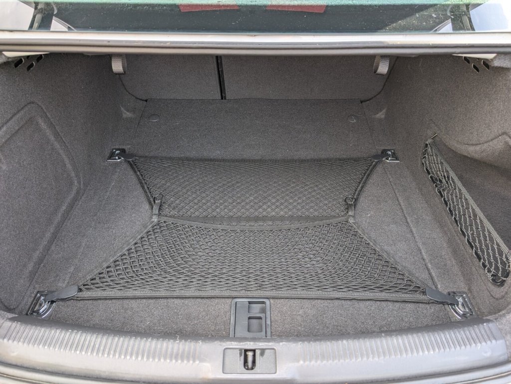 Used Audi A4 2014 for sale - 76333917: Photo 23