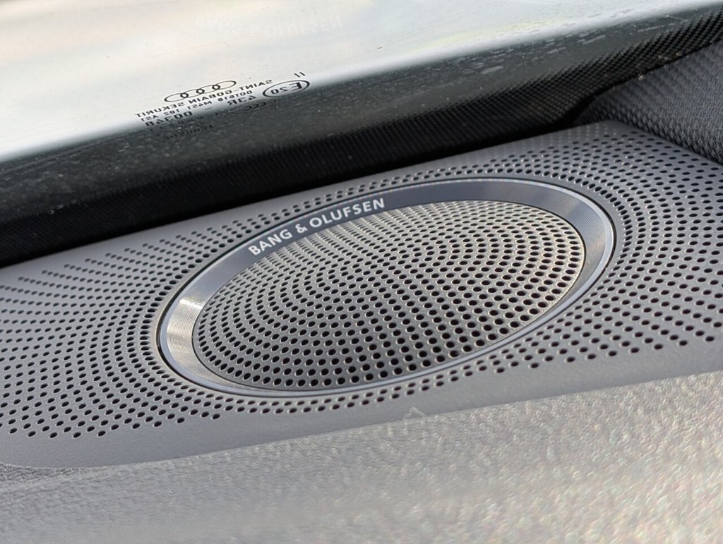 Used Audi A4 2014 for sale - 76333917: Photo 28