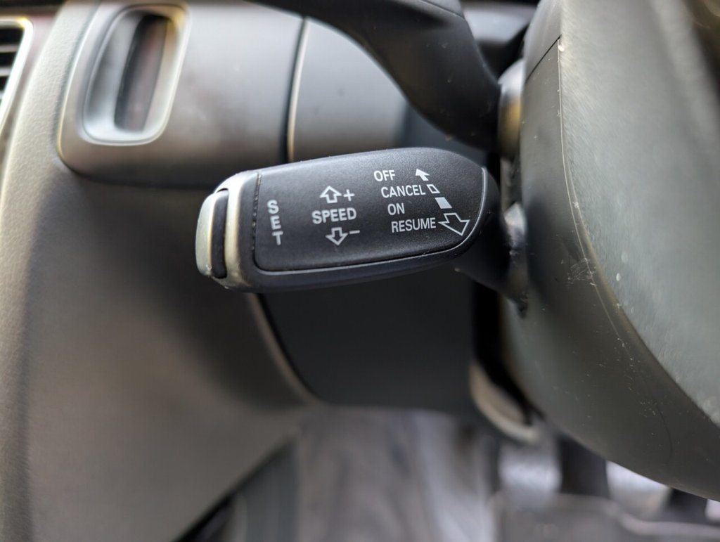 Used Audi A4 2014 for sale - 76333917: Photo 33