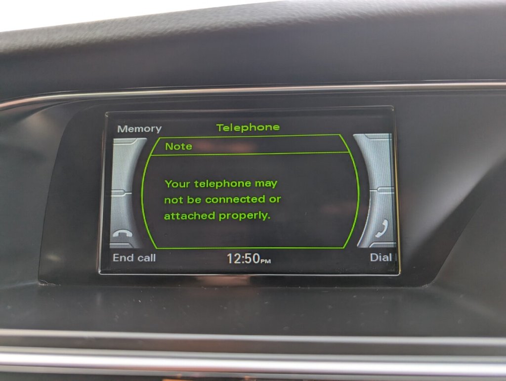 Used Audi A4 2014 for sale - 76333917: Photo 36