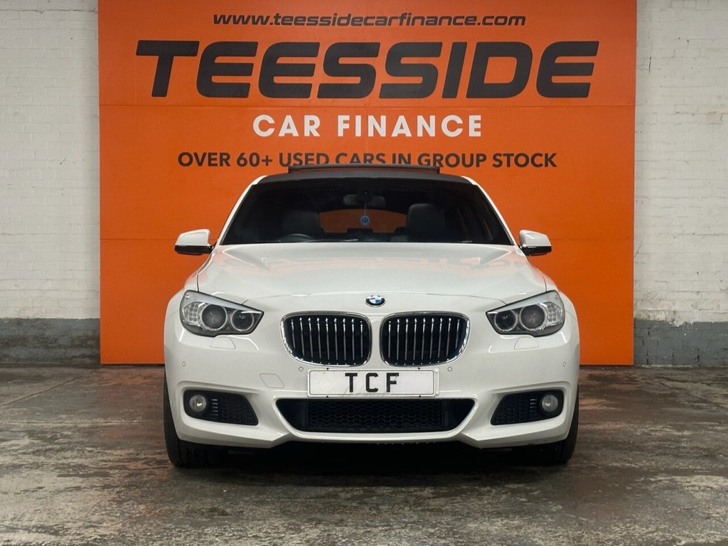 Used BMW 5 Series 2012 for sale - 76923120: Photo 13