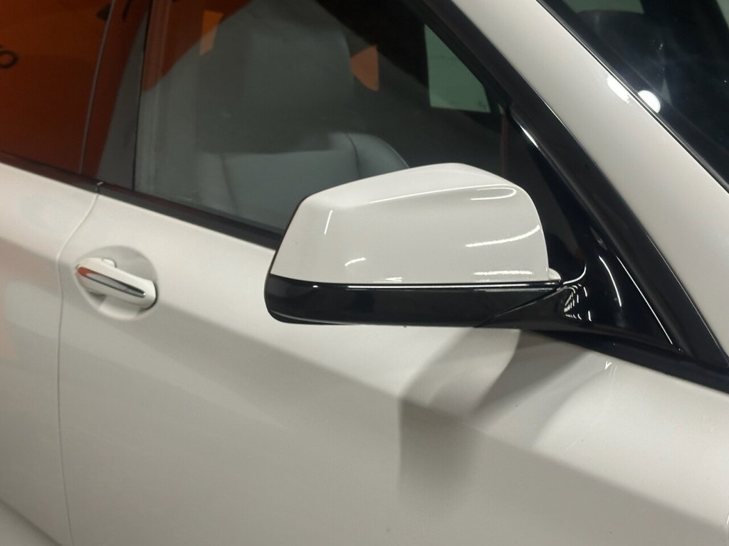 Used BMW 5 Series 2012 for sale - 76923120: Photo 17