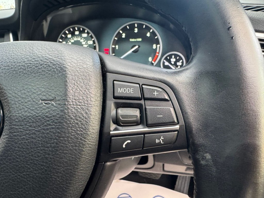 Used BMW 5 Series 2012 for sale - 76923120: Photo 19