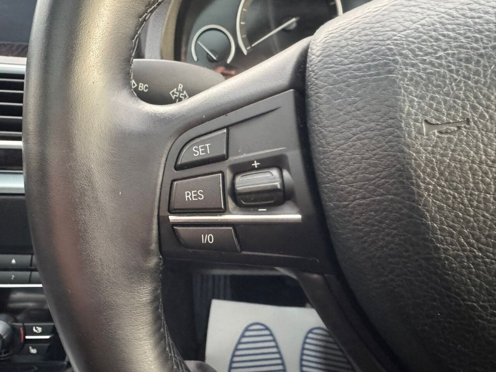 Used BMW 5 Series 2012 for sale - 76923120: Photo 20