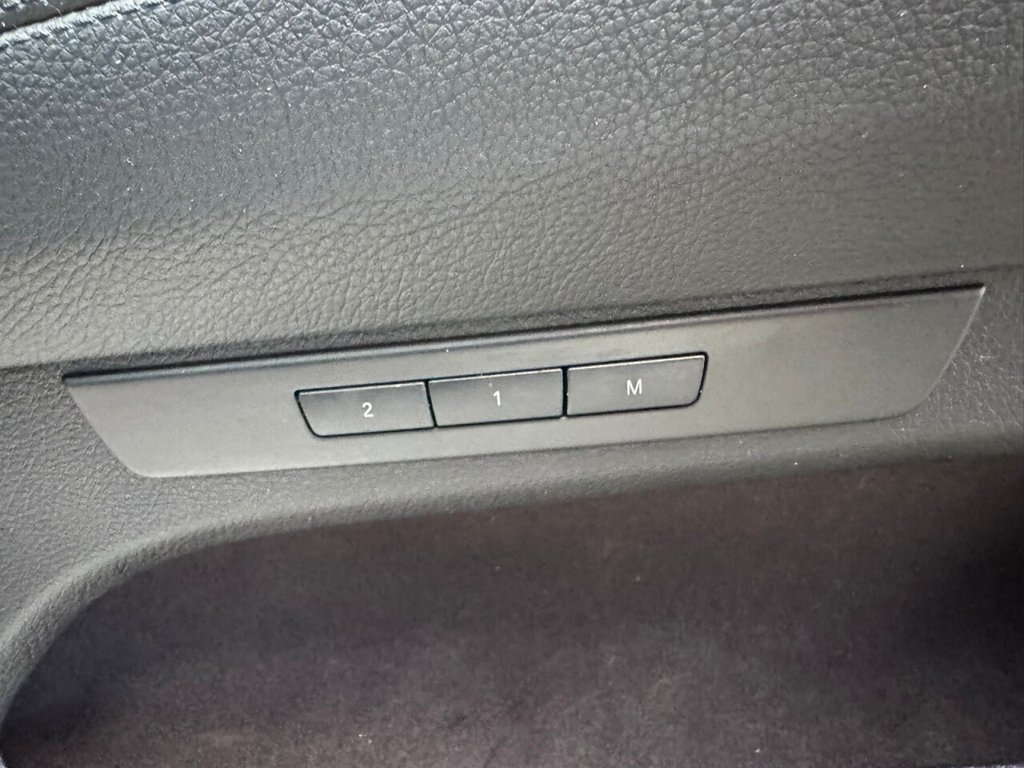 Used BMW 5 Series 2012 for sale - 76923120: Photo 21