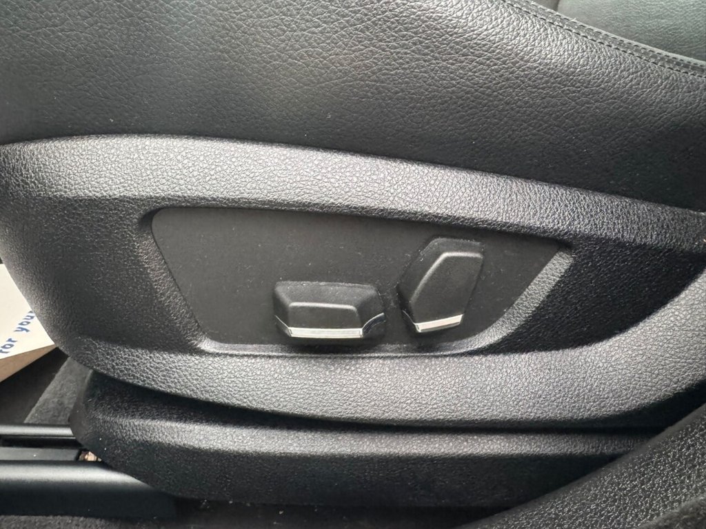 Used BMW 5 Series 2012 for sale - 76923120: Photo 22