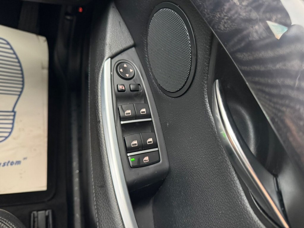 Used BMW 5 Series 2012 for sale - 76923120: Photo 24