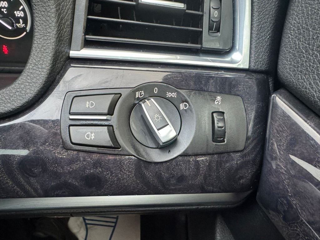 Used BMW 5 Series 2012 for sale - 76923120: Photo 25