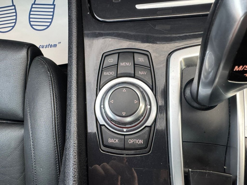 Used BMW 5 Series 2012 for sale - 76923120: Photo 26