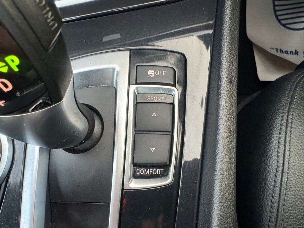 Used BMW 5 Series 2012 for sale - 76923120: Photo 27