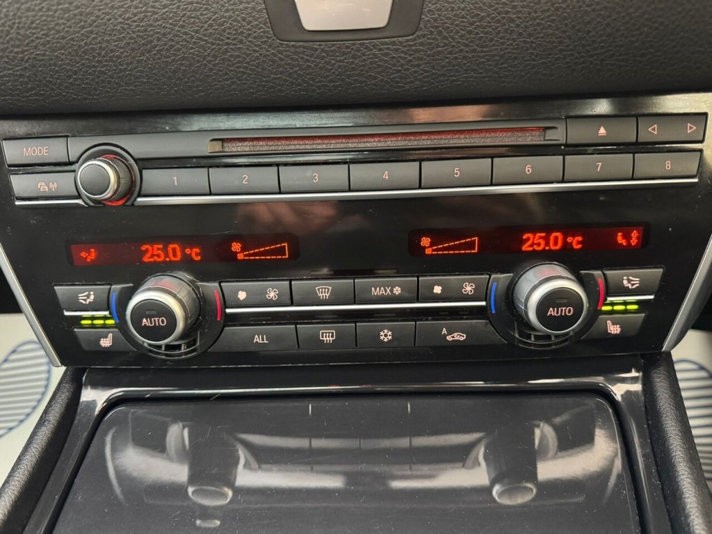 Used BMW 5 Series 2012 for sale - 76923120: Photo 28