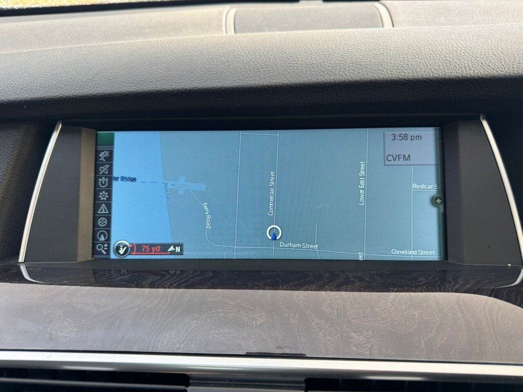 Used BMW 5 Series 2012 for sale - 76923120: Photo 29