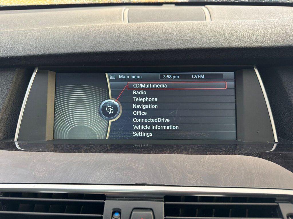 Used BMW 5 Series 2012 for sale - 76923120: Photo 31