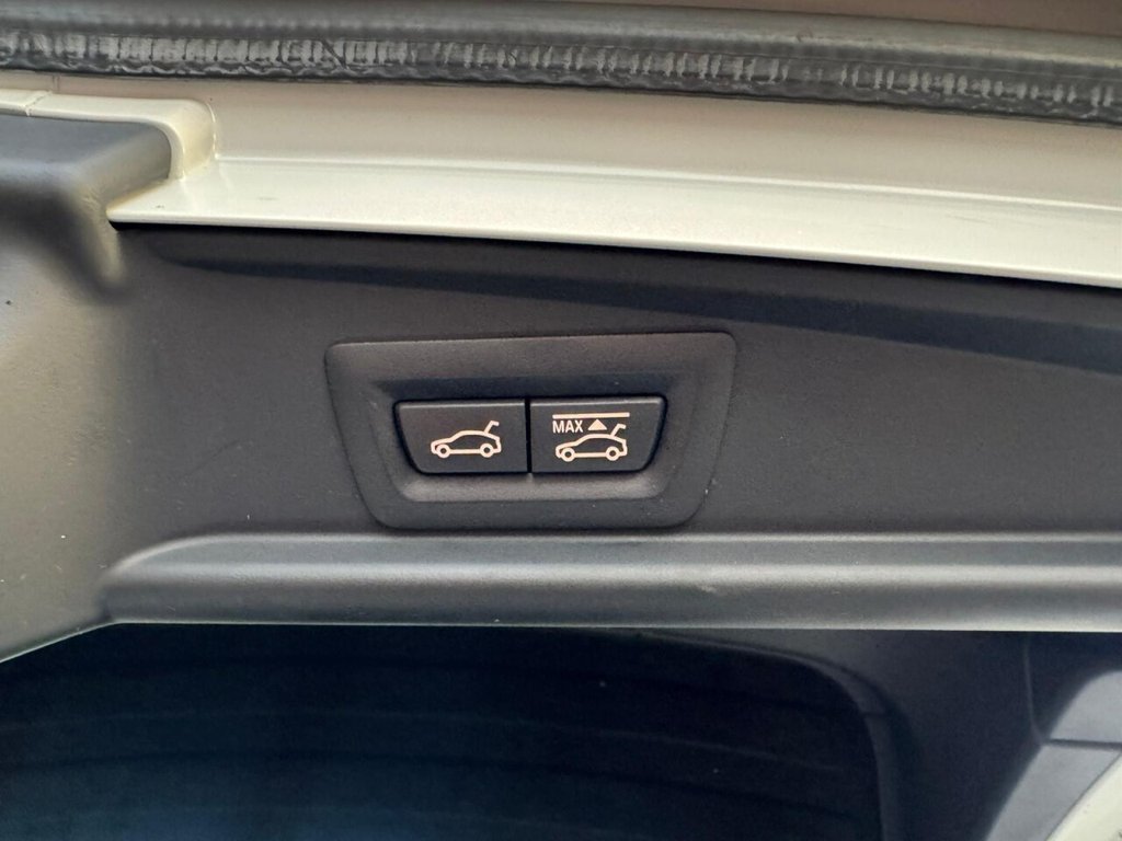 Used BMW 5 Series 2012 for sale - 76923120: Photo 40