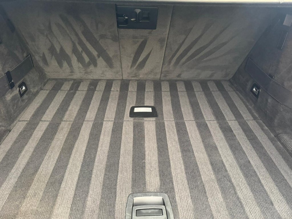 Used BMW 5 Series 2012 for sale - 76923120: Photo 41