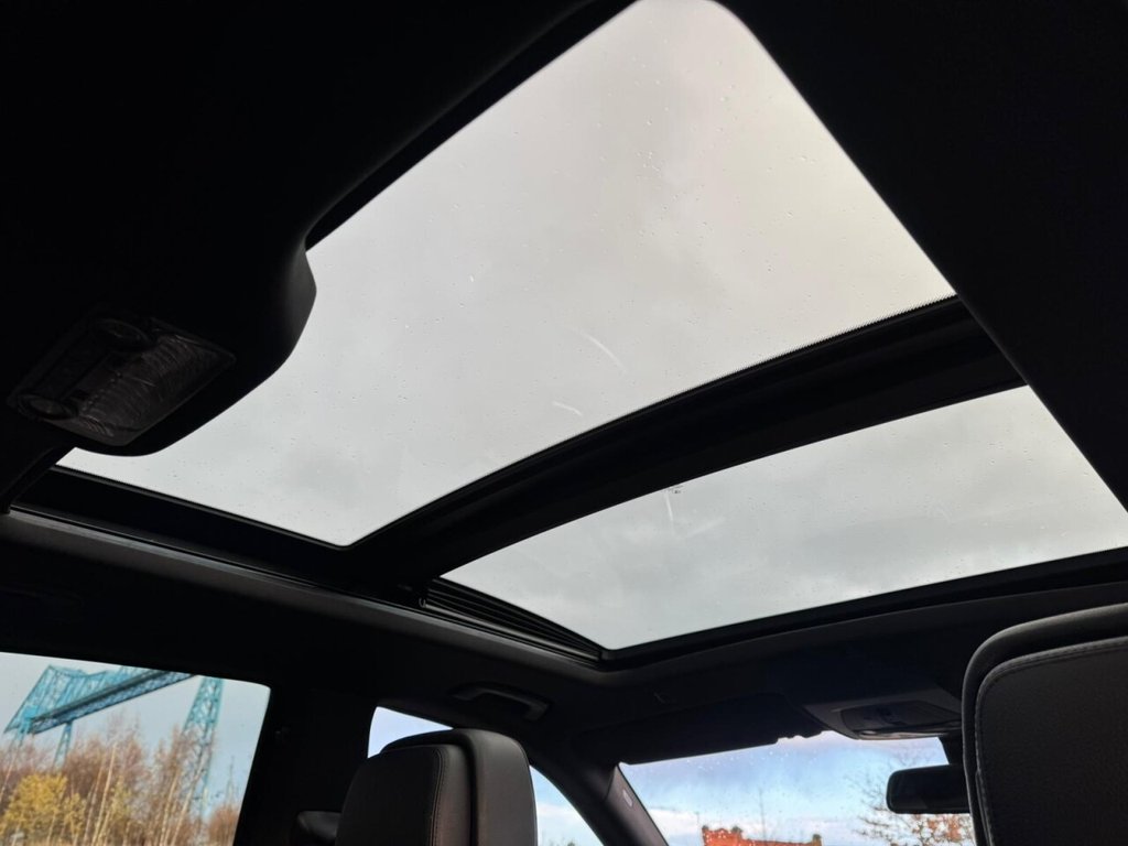 Used BMW 5 Series 2012 for sale - 76923120: Photo 42