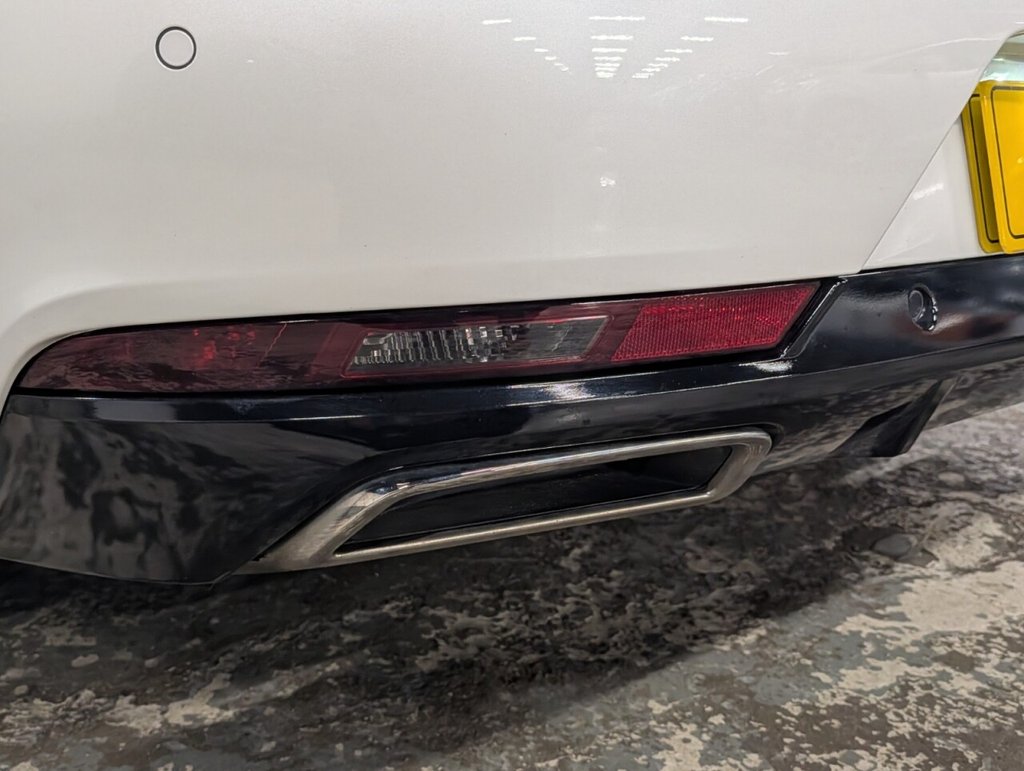 Used Peugeot 508 2020 for sale - 77263483: Photo 23