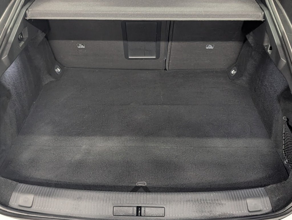 Used Peugeot 508 2020 for sale - 77263483: Photo 25