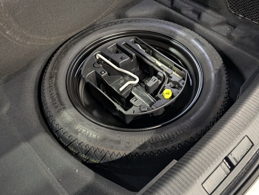 Used Peugeot 508 2020 for sale - 77263483: Photo 26