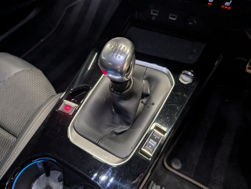 Used Peugeot 508 2020 for sale - 77263483: Photo 44