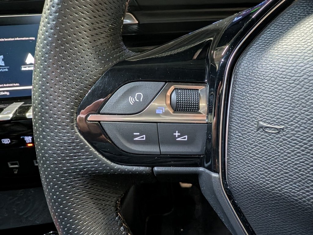 Used Peugeot 508 2020 for sale - 77263483: Photo 46