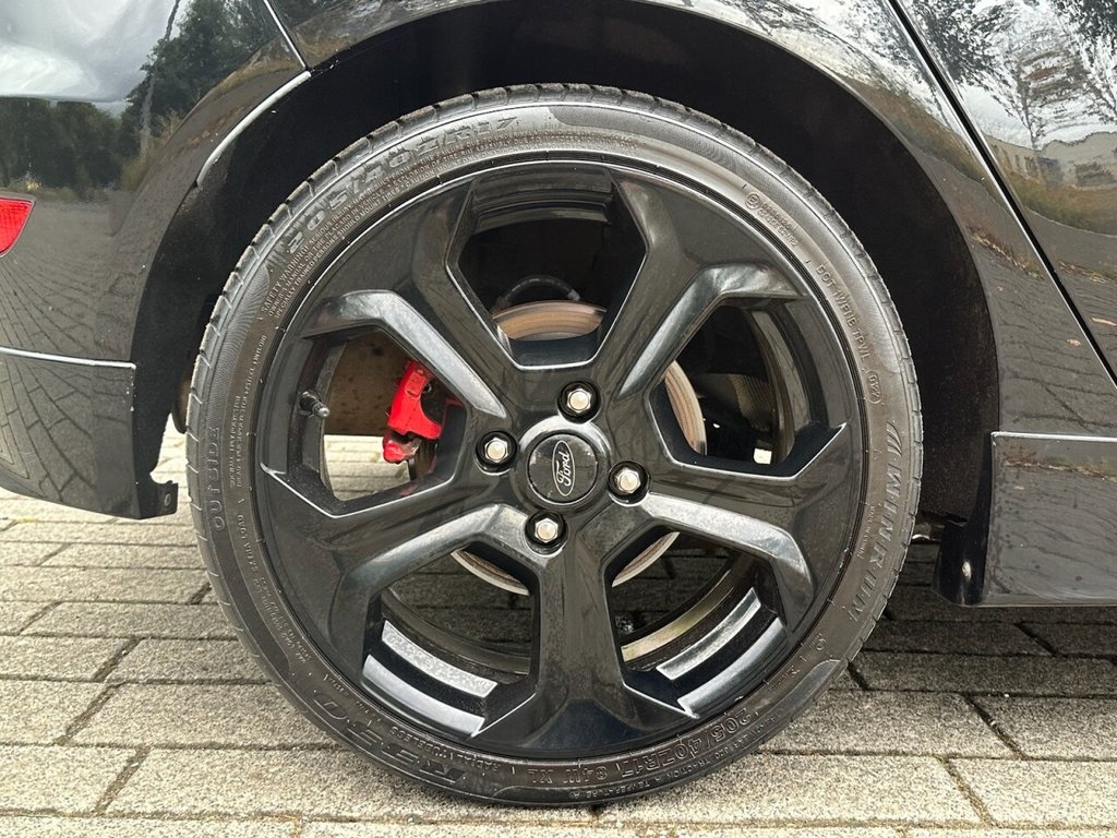Vehicle 45