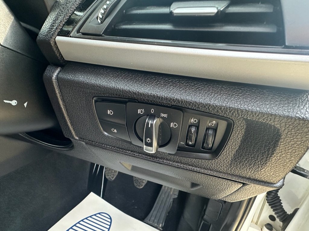 Used BMW 1 Series 2016 for sale - 77667450: Photo 23