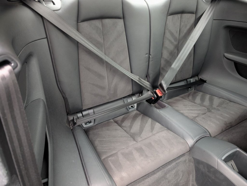 Used Audi TT 2015 for sale - 76081052: Photo 36