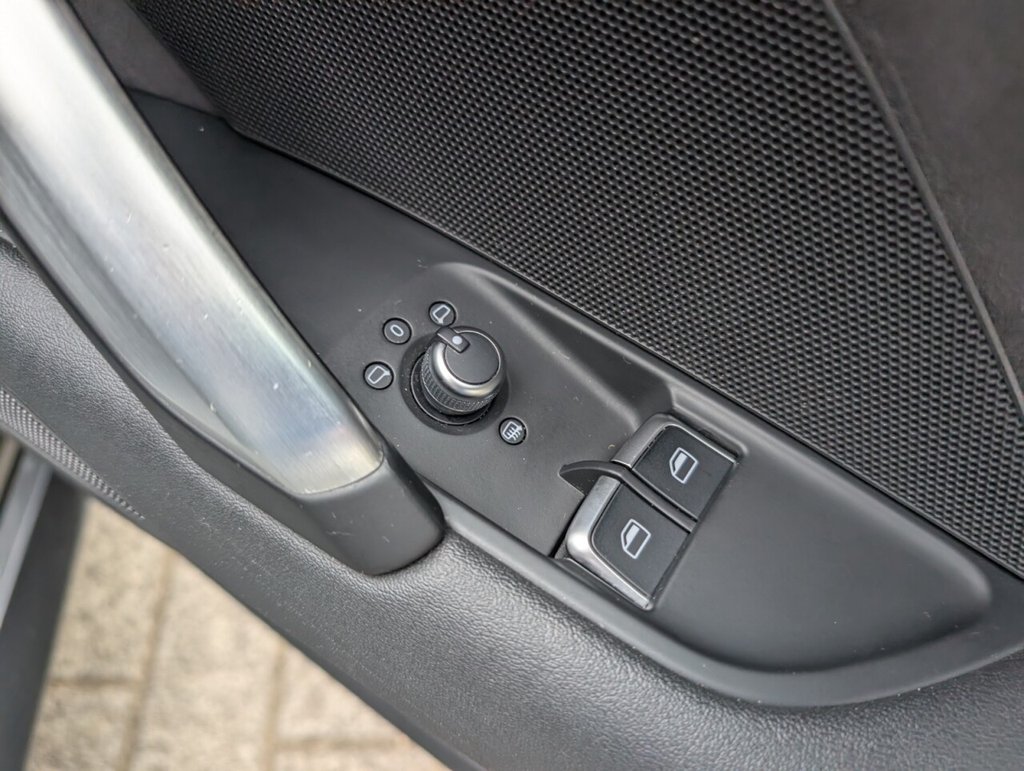 Used Audi TT 2015 for sale - 76081052: Photo 37