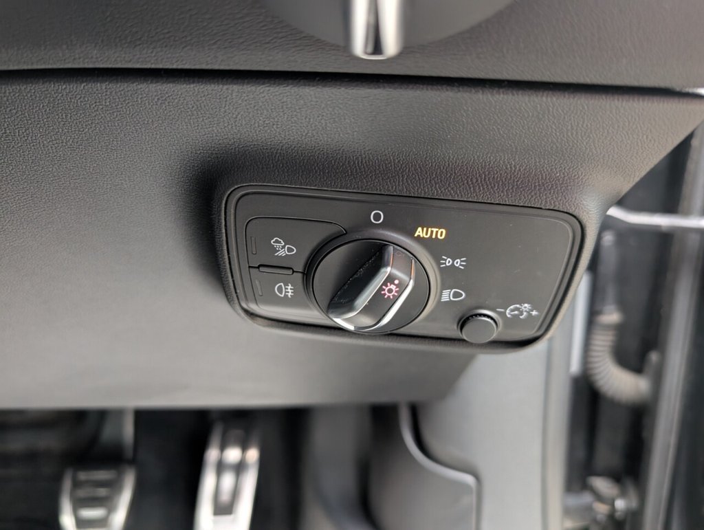 Used Audi TT 2015 for sale - 76081052: Photo 38