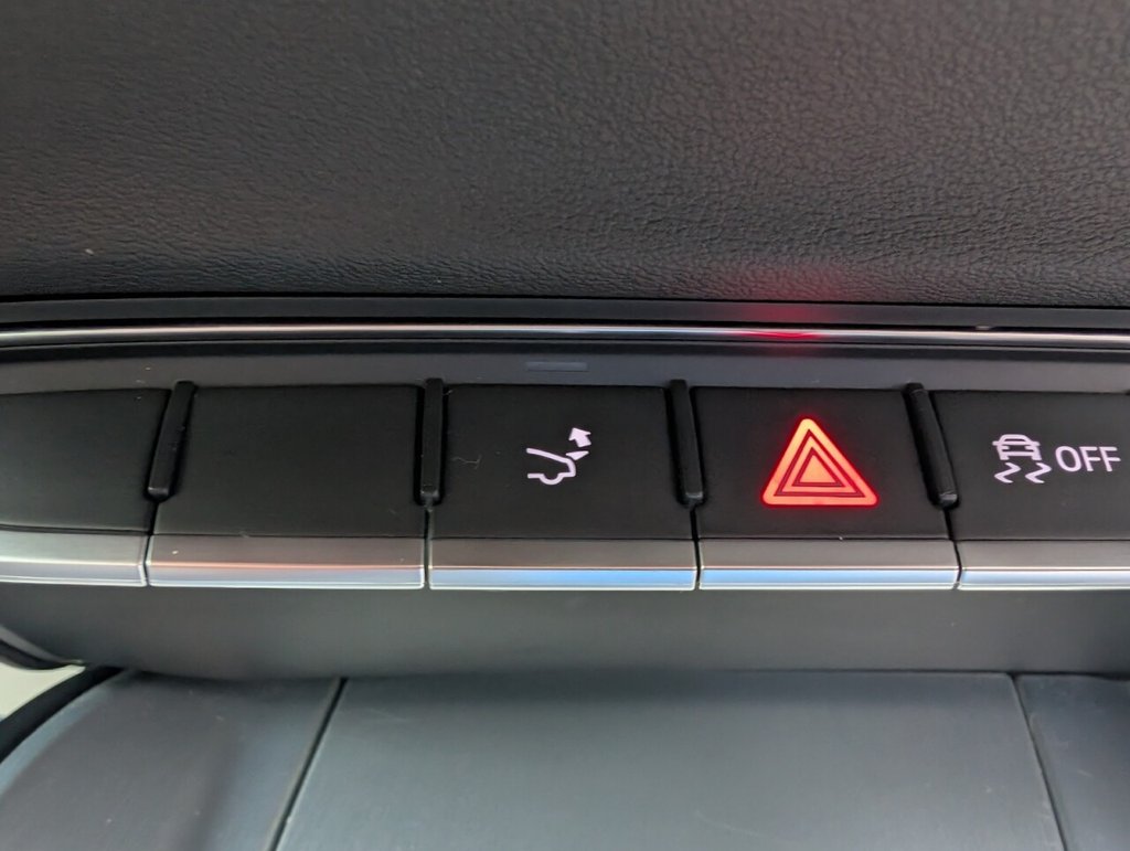 Used Audi TT 2015 for sale - 76081052: Photo 48