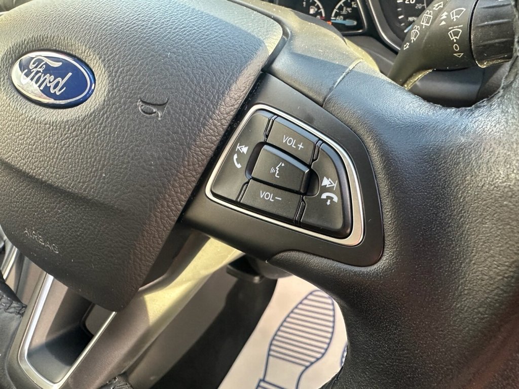 Used Ford Grand C-Max 2015 for sale - 76900282: Photo 23