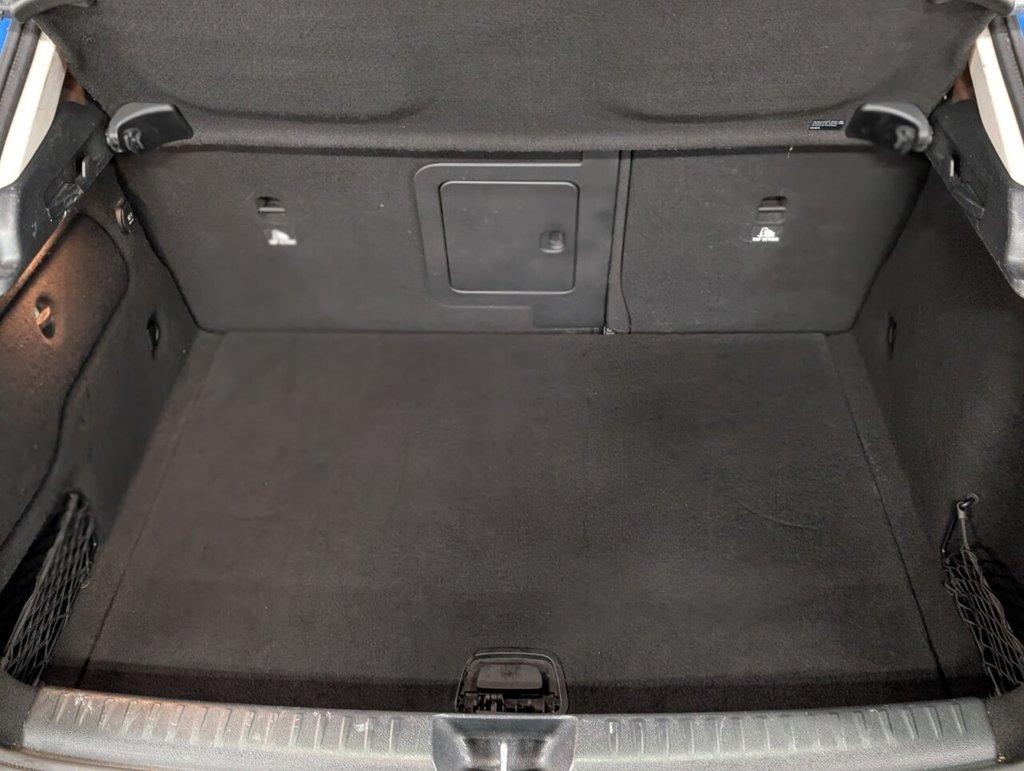 Used Mercedes-Benz GLA 2016 for sale - 76119130: Photo 21