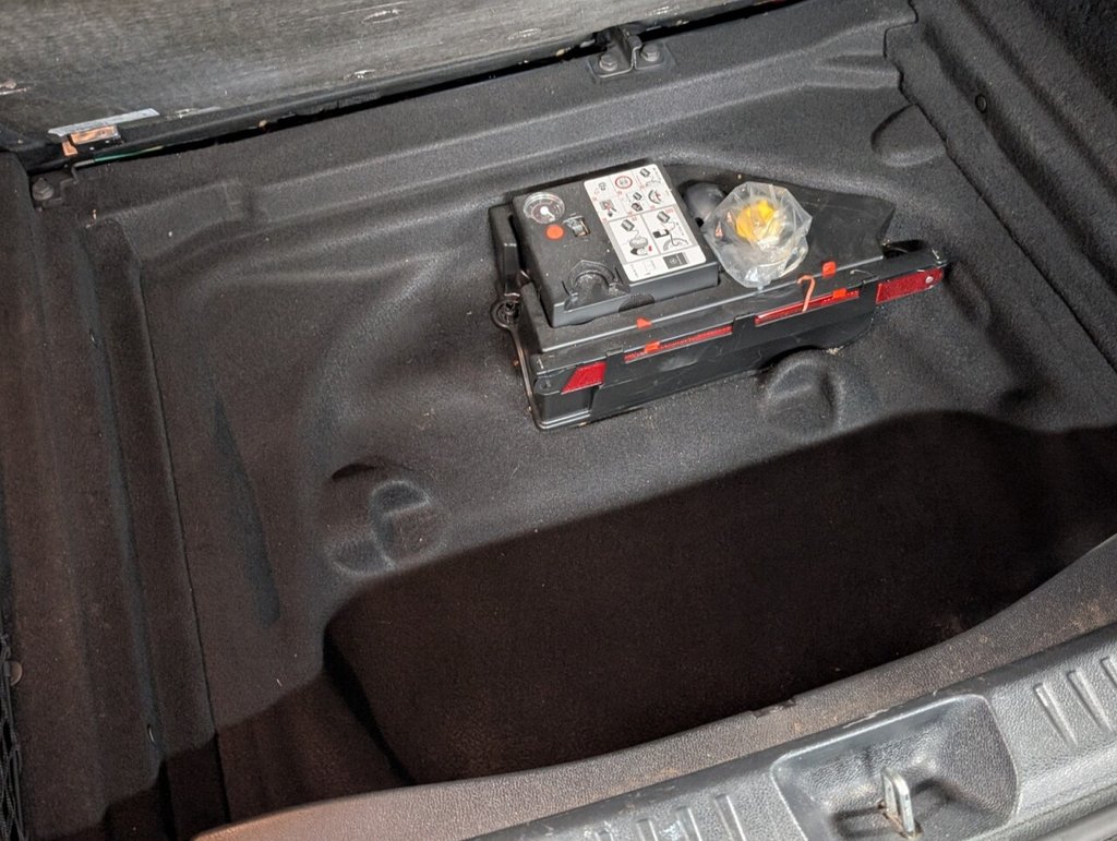 Used Mercedes-Benz GLA 2016 for sale - 76119130: Photo 22