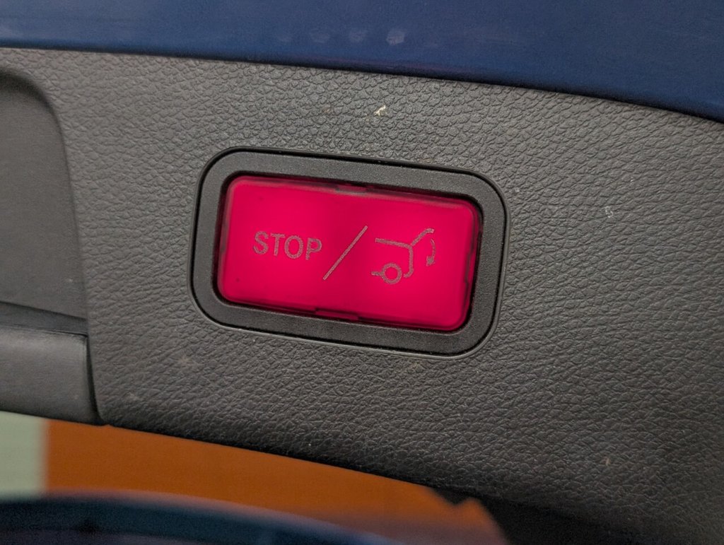 Used Mercedes-Benz GLA 2016 for sale - 76119130: Photo 23