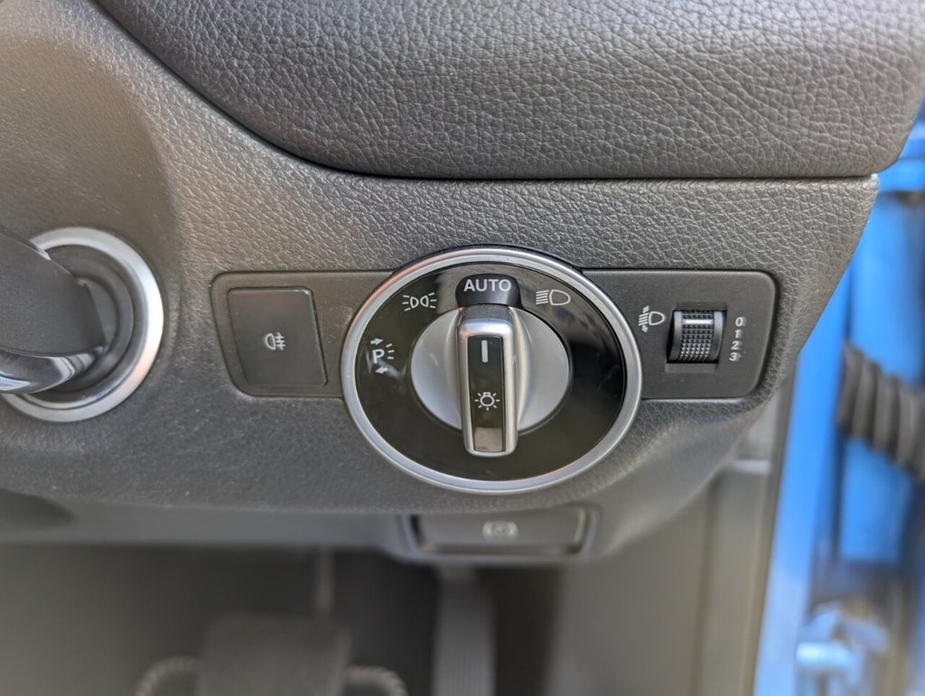 Used Mercedes-Benz GLA 2016 for sale - 76119130: Photo 40